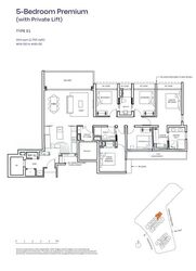 skye-at-holland-(u/c) photo thumbnail #1